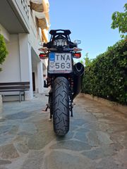 KTM 1090 Adventure 2017-thumb-8