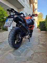 KTM 1090 Adventure 2017-thumb-9