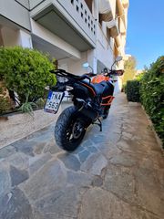 KTM 1090 Adventure 2017-thumb-11