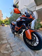 KTM 1090 Adventure 2017-thumb-12
