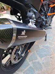 KTM 1090 Adventure 2017-thumb-13