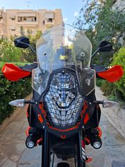 KTM 1090 Adventure 2017-thumb-14
