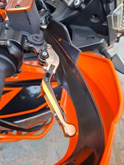 KTM 1090 Adventure 2017-thumb-15
