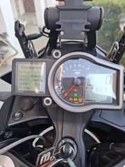 KTM 1090 Adventure 2017-thumb-16