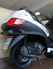 Piaggio MP3 300 2010 ie LT YOURBAN  *** ΕΛΛΗΝΙΚΟ ***-thumb-2