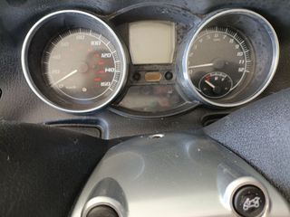 Piaggio MP3 300 2010 ie LT YOURBAN  *** ΕΛΛΗΝΙΚΟ ***-thumb-5