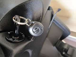 Piaggio MP3 300 2010 ie LT YOURBAN  *** ΕΛΛΗΝΙΚΟ ***-thumb-7