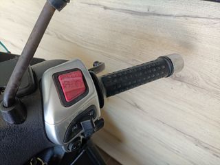 Piaggio MP3 300 2010 ie LT YOURBAN  *** ΕΛΛΗΝΙΚΟ ***-thumb-8