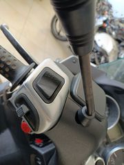 Piaggio MP3 300 2010 ie LT YOURBAN  *** ΕΛΛΗΝΙΚΟ ***-thumb-9