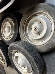 2cv Citroen ζαντολάστιχα-thumb-3