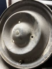 2cv Citroen ζαντολάστιχα-thumb-5