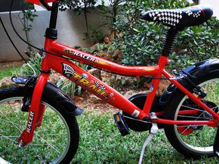 BMX 2024-thumb-1