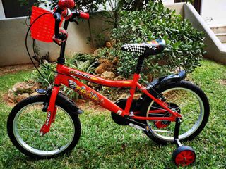 BMX 2024-thumb-2