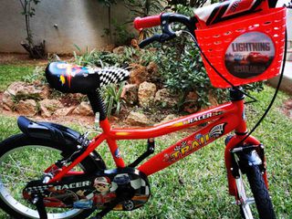 BMX 2024-thumb-3