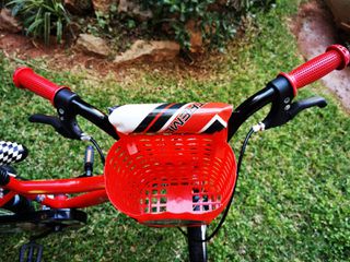 BMX 2024-thumb-5