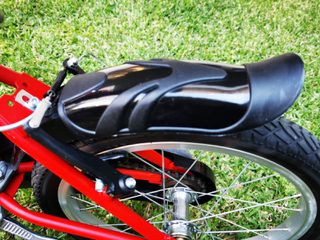 BMX 2024-thumb-6