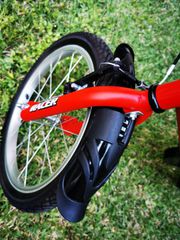 BMX 2024-thumb-7