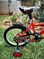 BMX 2024-thumb-9