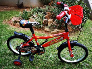 BMX 2024-thumb-10