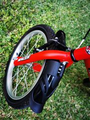 BMX 2024-thumb-11