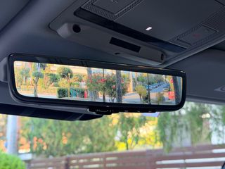 Land Rover Defender 2021 D240 SE 110 360/Meridian-thumb-23