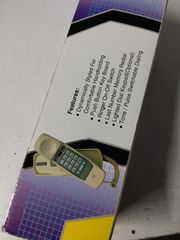 Συσκευές τηλεφώνου-thumb-4
