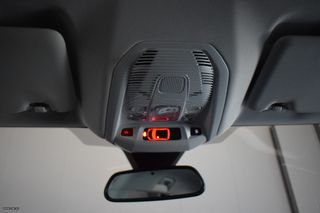 Peugeot 3008 2020 1.2 ltrfun  GT-Line Δέρμα Navi Led Οθόνη Camera Κλ.SOS LM19'-thumb-22