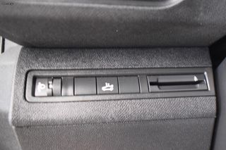 Peugeot 3008 2020 1.2 ltrfun  GT-Line Δέρμα Navi Led Οθόνη Camera Κλ.SOS LM19'-thumb-24