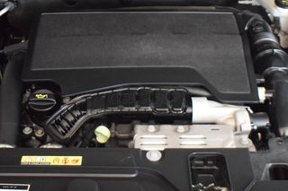 Peugeot 3008 2020 1.2 ltrfun  GT-Line Δέρμα Navi Led Οθόνη Camera Κλ.SOS LM19'-thumb-25