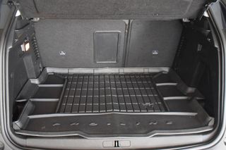 Peugeot 3008 2020 1.2 ltrfun  GT-Line Δέρμα Navi Led Οθόνη Camera Κλ.SOS LM19'-thumb-29