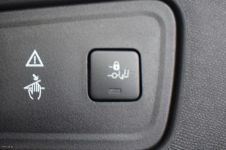 Peugeot 3008 2020 1.2 ltrfun  GT-Line Δέρμα Navi Led Οθόνη Camera Κλ.SOS LM19'-thumb-31