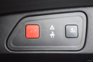 Peugeot 3008 2020 1.2 ltrfun  GT-Line Δέρμα Navi Led Οθόνη Camera Κλ.SOS LM19'-thumb-32