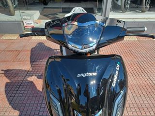 Daytona 2026 GENIOUS 50-thumb-6