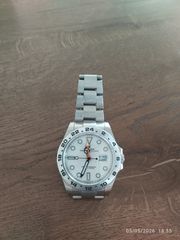 Rolex Explorer 2 replica
