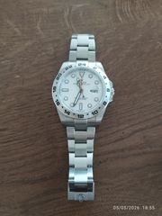 Rolex Explorer 2 replica-thumb-1