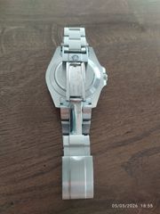 Rolex Explorer 2 replica-thumb-2
