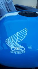 Honda CB 400SF 1994-thumb-1