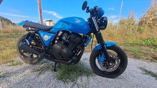 Honda CB 400SF 1994-thumb-3
