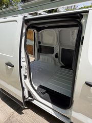 Citroen Jumpy 2022 FGN XS BLUEHDI 100-thumb-7
