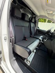 Citroen Jumpy 2022 FGN XS BLUEHDI 100-thumb-8