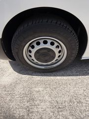Citroen Jumpy 2022 FGN XS BLUEHDI 100-thumb-10