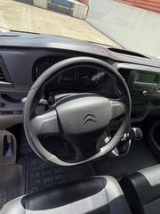 Citroen Jumpy 2022 FGN XS BLUEHDI 100-thumb-13