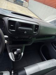 Citroen Jumpy 2022 FGN XS BLUEHDI 100-thumb-14
