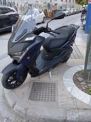 Asus 2026 STREET  E5+ ABS TCS CAMERA-thumb-2