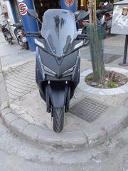 Asus 2026 STREET  E5+ ABS TCS CAMERA-thumb-3