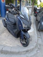 Asus 2026 STREET  E5+ ABS TCS CAMERA-thumb-4