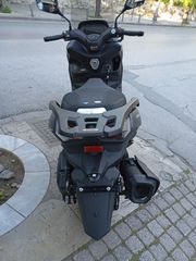 Asus 2026 STREET  E5+ ABS TCS CAMERA-thumb-5