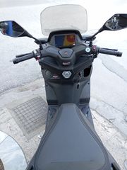 Asus 2026 STREET  E5+ ABS TCS CAMERA-thumb-6