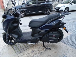 Asus 2026 STREET  E5+ ABS TCS CAMERA-thumb-7