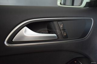 Mercedes-Benz B 180 2016 1,5CDI Navi Οθόνη Camera Καινούρια Λάστιχα LM 17' Euro6-thumb-66